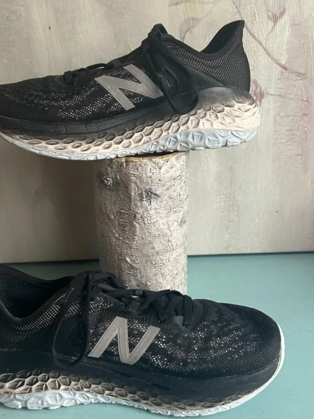 new ba new balance